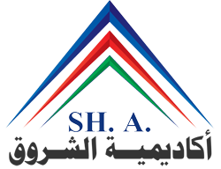 El Shorouk Academy